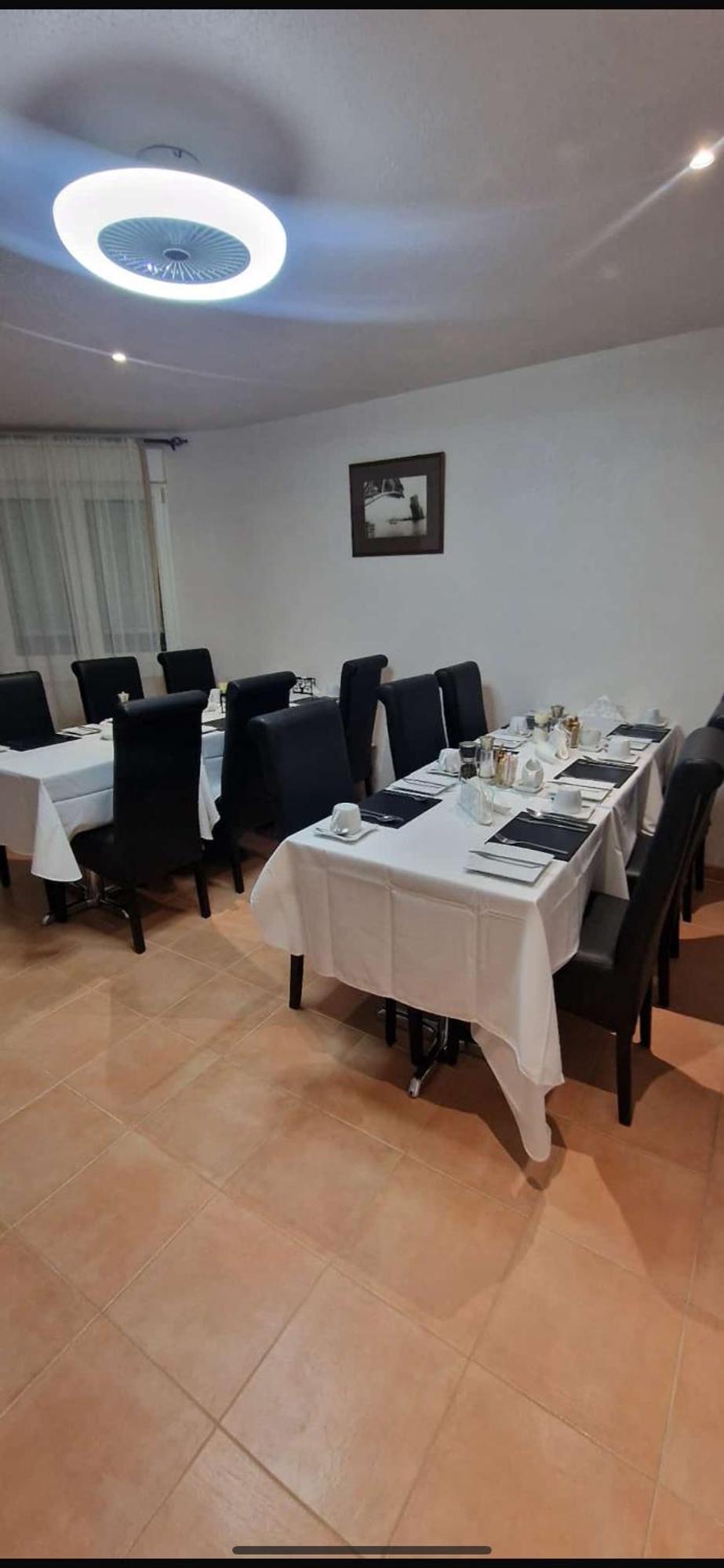 산 미겔 데 살리나스 Casa Lanjaron B&B 외부 사진