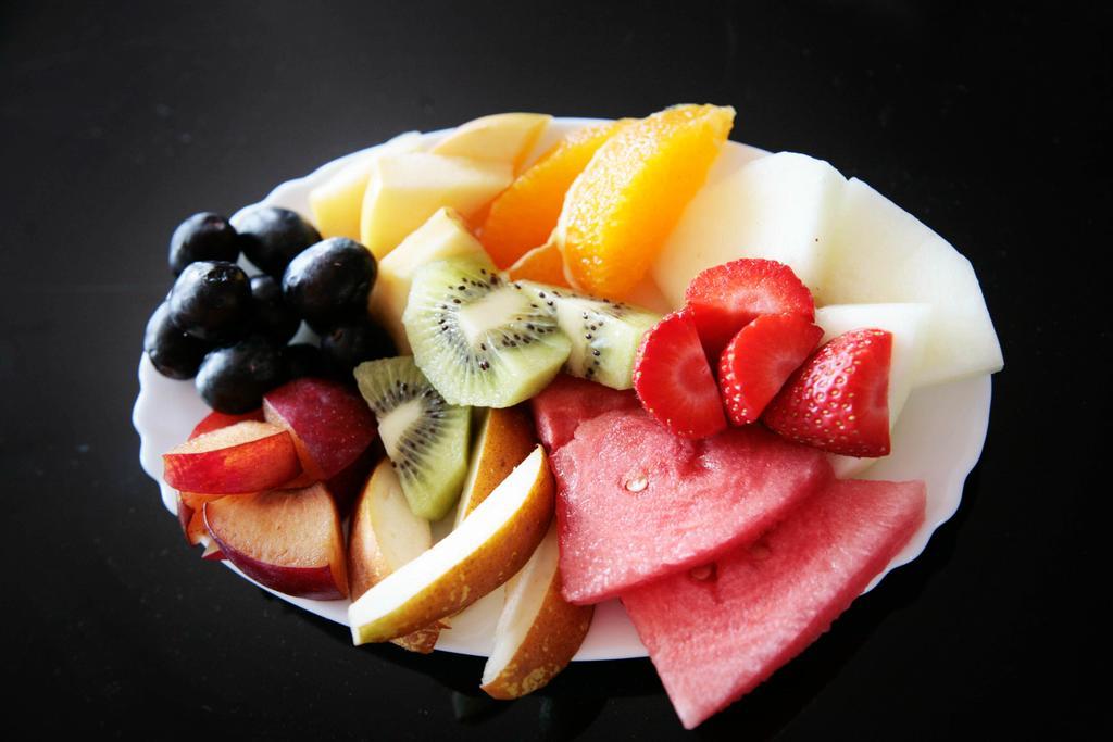 산 미겔 데 살리나스 Casa Lanjaron B&B 외부 사진