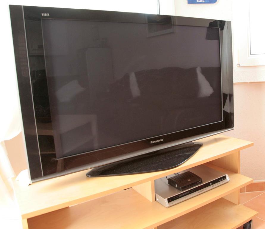 산 미겔 데 살리나스 Casa Lanjaron B&B 외부 사진