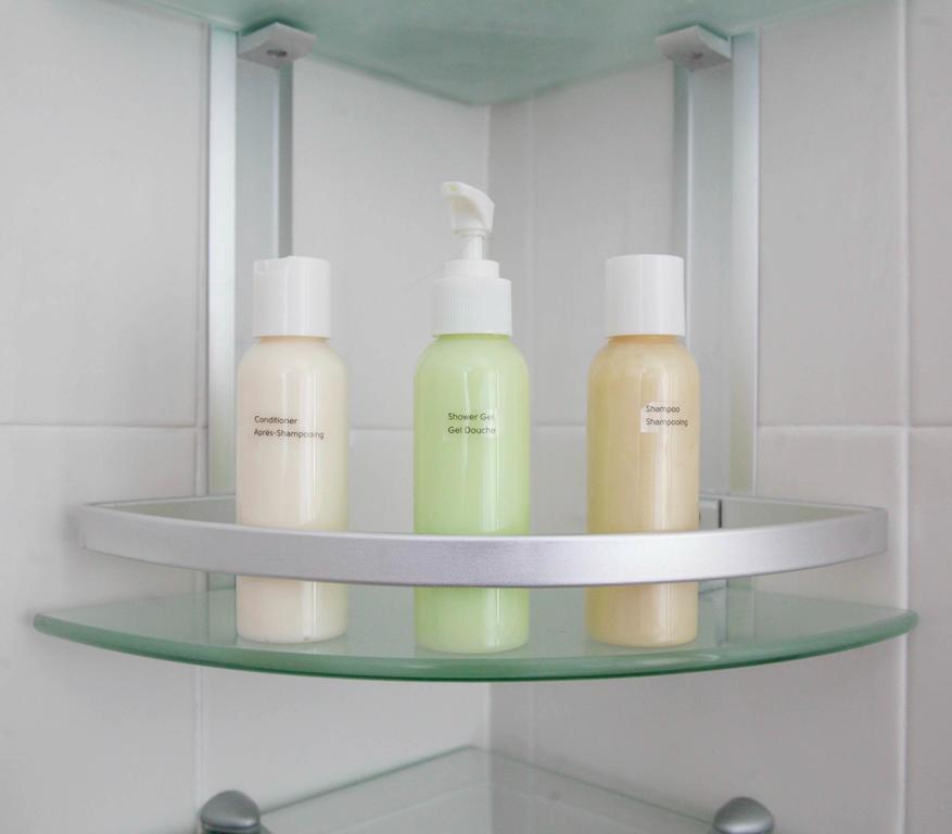 산 미겔 데 살리나스 Casa Lanjaron B&B 외부 사진